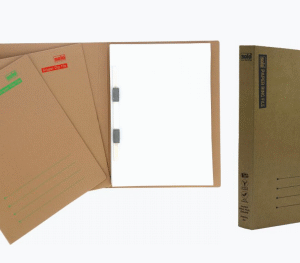 Paper Ring File1