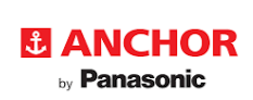 anchor.png