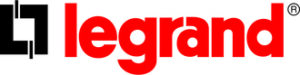 large_Legrand-Red-JPG.jpg